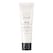 50 ml