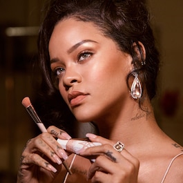 Liquid Killawatt - Fluid Freestyle Highlighter