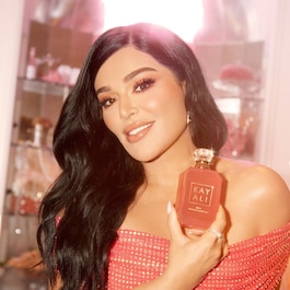 Eden Sparkling Lychee 39 - Eau de Parfum