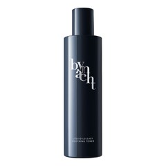 Liquid Lullaby Soothing Toner, BYNACHT