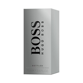 Boss Bottled After Shave Balsam