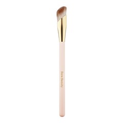 Liquid Touch -  Concealer-Pinsel, RARE BEAUTY