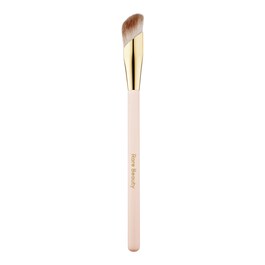 Liquid Touch -  Concealer-Pinsel