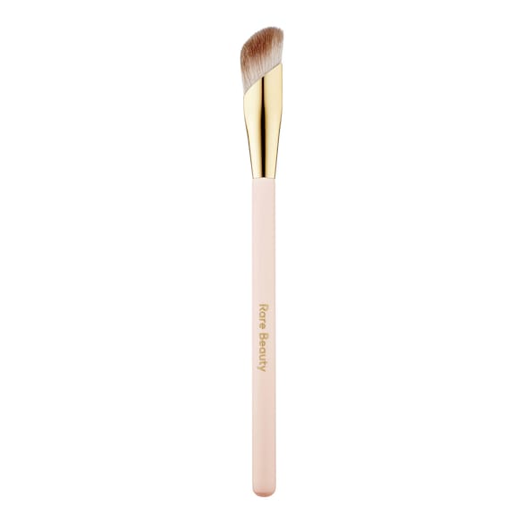 Liquid Touch -  Concealer-Pinsel, RARE BEAUTY
