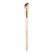 Liquid Touch Concealer Brush