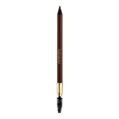 Dessin Des Sourcils Augenbrauenstift, YVES SAINT LAURENT
