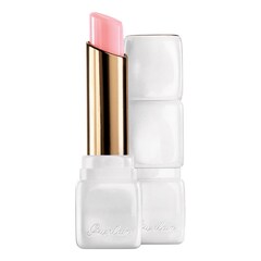 KissKiss Lippenbalsam, GUERLAIN