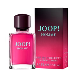 Joop Homme Eau de Toilette