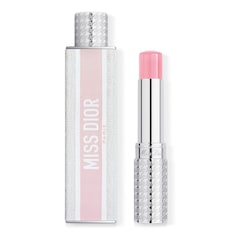 Miss Dior Eau de Parfum Mini Miss Festes Parfum – Alkoholfreier Duft-Stick, DIOR