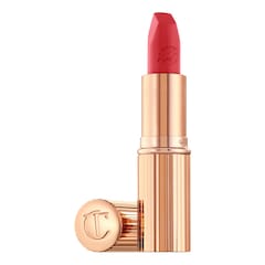 Hot Lips - Lippenstift, CHARLOTTE TILBURY