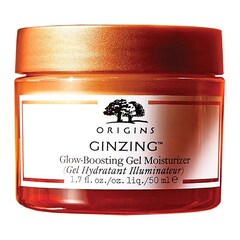 GinZingTM - Glow Boosting Gel Moisturizer, ORIGINS