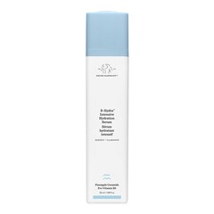 B-Hydra™ Intensive Hydration Serum  - Feuchtigkeitsserum, DRUNK ELEPHANT