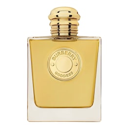 Burberry Goddess - Eau de Parfum Intense