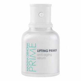 Lifting Primer Anti-Aging Gesichtsprimer