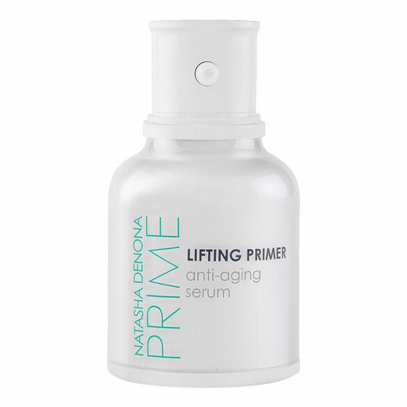 Lifting Primer Anti-Aging Gesichtsprimer, NATASHA DENONA