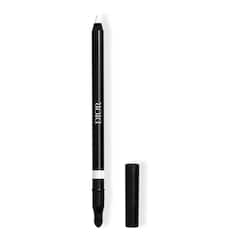 Diorshow Khôl - Hochintensiver Stift für die Augen - Wasserfester Halt, DIOR