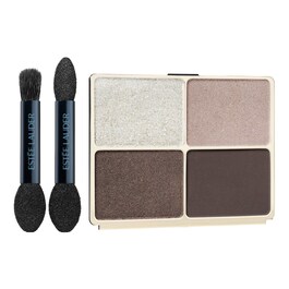 Pure Color Envy Eyeshadow Quad - Lidschattenpalette 