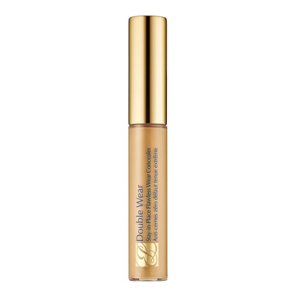 Double Wear - Stay-In-Place Flawless Wear Concealer, ESTÉE LAUDER