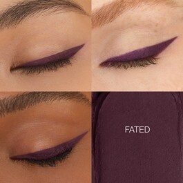 Total Seduction Eyeshadow Stick - Creme-Lidschatten-Stick
