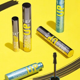 Size Up - Mascara Volume Extra Large - Mini 