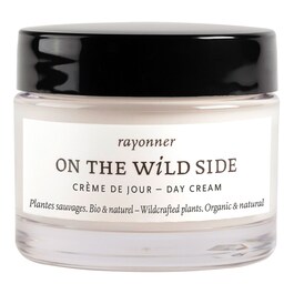Day Cream