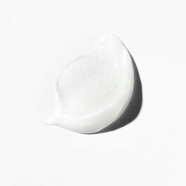 Curl Manifesto Masque Beurre Haute Nutrition - Haarmaske