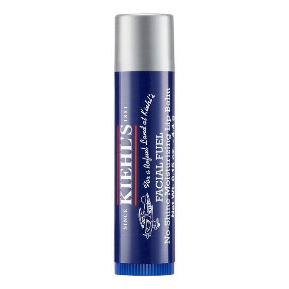 Facial Fuel Non-Shine - Lip Balm, KIEHL'S SINCE 1851