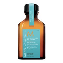 Pflege Moroccanoil - Reisegröße, MOROCCANOIL