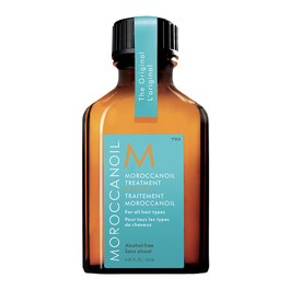 Pflege Moroccanoil - Reisegröße