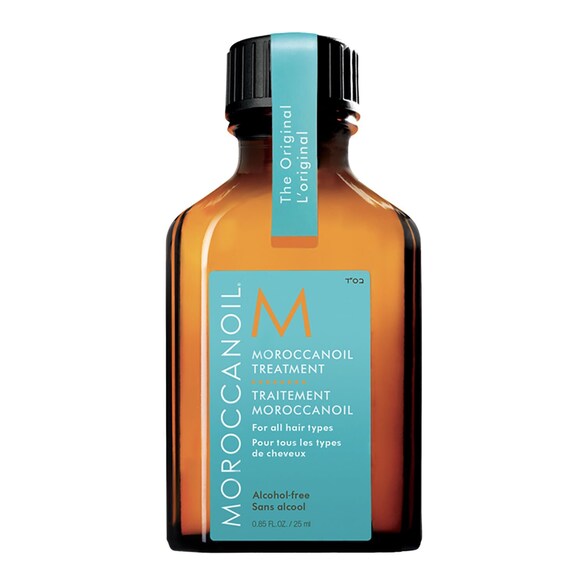 Pflege Moroccanoil - Reisegröße, MOROCCANOIL