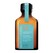 TREATMENT OIL 25ML