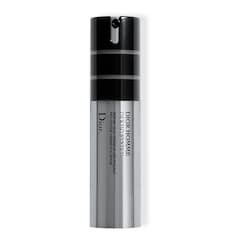 Homme Dermo System Soin Fermeté Age Control Geischtsserum, DIOR