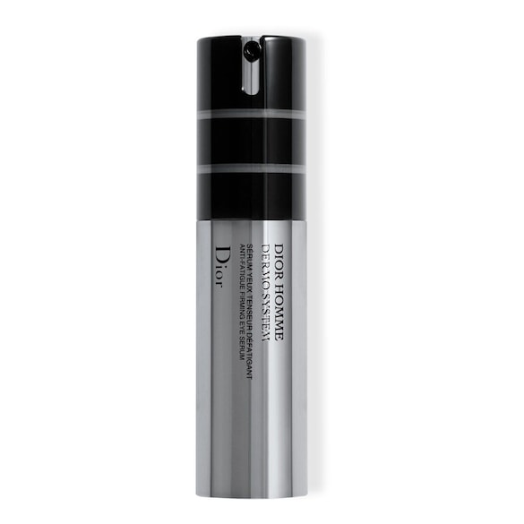 Homme Dermo System Soin Fermeté Age Control Geischtsserum, DIOR