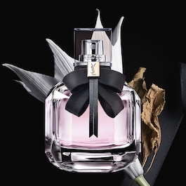 Mon Paris - Eau de Parfum