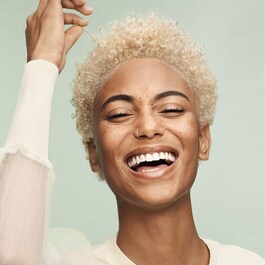 Be Gentle Be Kind™ - Super Moisture Shampoo