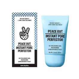 Instant Pore Perfector - Pflege für die Poren