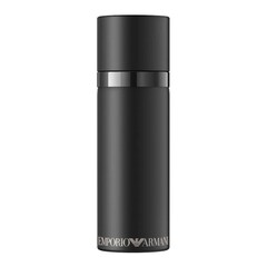 Classic HE - Eau de Toilette, ARMANI
