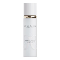 Impeccable 24HR Blurring Matte Setting Spray - Fixierspray , ANASTASIA BEVERLY HILLS