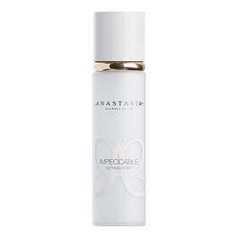 Impeccable 24HR Blurring Matte Setting Spray - Fixierspray 