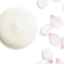 White Lucent Illuminating - Micro-Spot Serum Mini