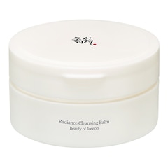 Radiance Cleansing Balm - Reinigungsöl in Balsamform, BEAUTY OF JOSEON