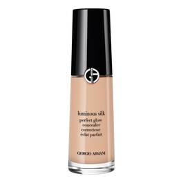 Luminous Silk - Concealer 