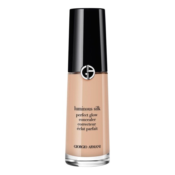 Luminous Silk - Concealer , ARMANI