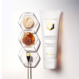 Abeille Royale - Hand Balm