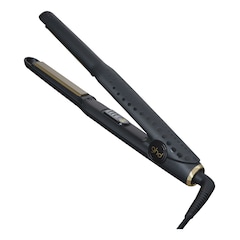 ghd mini Styler, GHD