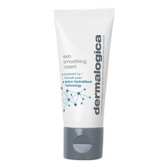 Skin Smoothing Cream - Feuchtigkeitscreme 48h, DERMALOGICA
