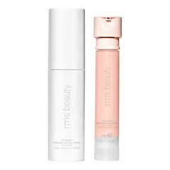 «re» evolve - Refill, RMS BEAUTY