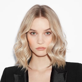 ghd curve® creative curl wand Lockenstab