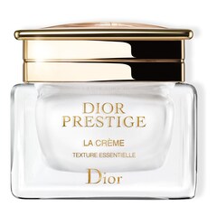 Dior Prestige La Crème Texture Essentielle – feine & verwöhnende Gesichtscreme, DIOR