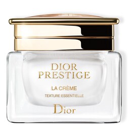 Dior Prestige La Crème Texture Essentielle – feine & verwöhnende Gesichtscreme